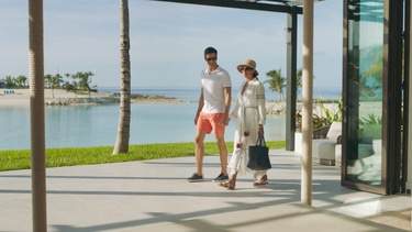 Norwegian Cruise Line - Great Stirrup Cay 6.jpg